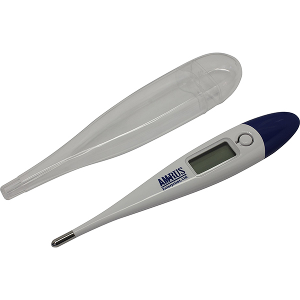 Амрус термометр amdt-10 медицинский цифровой электронный. Термометр амрус amdt 10. Термометр цифровой медицинский amdt-10 amrus. Термометр цифровой amdt 10. Амрус термометр мед.