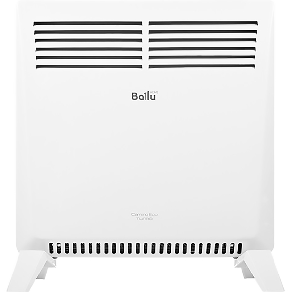 Изображение товара Конвектор Ballu BEC/EMT-1000 Белый