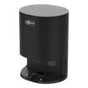 Изображение товара Станция самоочистки Xbot L7 Station