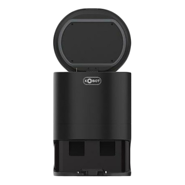 Изображение товара Станция самоочистки Xbot L7 Station
