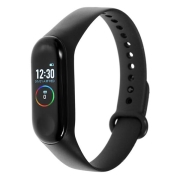 Изображение товара Фитнес-браслет Luazon Home LF-05 (4432491)