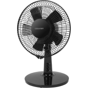 Изображение товара Вентилятор напольный Coolfort CF-2001