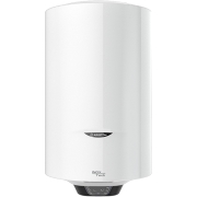 Изображение товара Водонагреватель накопительный Ariston PRO1 ECO INOX ABS PW 50 V