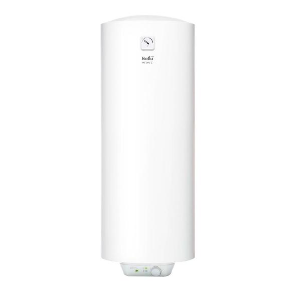 Изображение товара Водонагреватель накопительный Ballu BWH/S 150 Shell