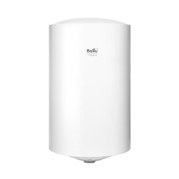 Изображение товара Водонагреватель накопительный Ballu BWH/S 30 Primex