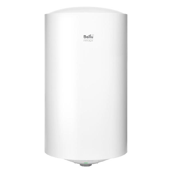 Изображение товара Водонагреватель накопительный Ballu BWH/S 50 Primex