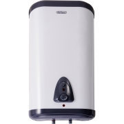 Изображение товара Водонагреватель накопительный de luxe 7W40Vs1