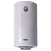Изображение товара Водонагреватель накопительный de luxe 3W50V1
