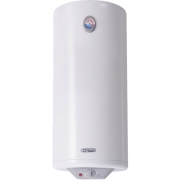 Изображение товара Водонагреватель накопительный de luxe 3W60V1
