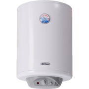 Изображение товара Водонагреватель накопительный de luxe 3W60VH1