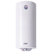 Изображение товара Водонагреватель накопительный de luxe 3W80V1