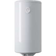 Изображение товара Водонагреватель накопительный de luxe 3W50V1-002