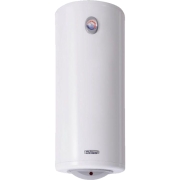 Изображение товара Водонагреватель накопительный de luxe 4W50Vs