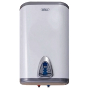 Изображение товара Водонагреватель накопительный de luxe 5W50V2