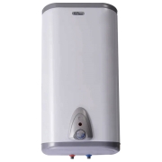 Изображение товара Водонагреватель накопительный de luxe 5W60V1