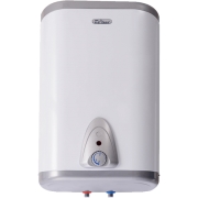 Изображение товара Водонагреватель накопительный de luxe 5W40V1
