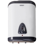 Изображение товара Водонагреватель накопительный de luxe 7W30Vs1