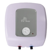 Изображение товара Водонагреватель накопительный de luxe DSZF15-LJ/10CE (под мойкой)