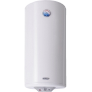 Изображение товара Водонагреватель накопительный de luxe W100VH1