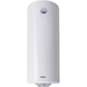 Изображение товара Водонагреватель накопительный de luxe W120V1