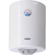 Изображение товара Водонагреватель накопительный De luxe W50V1