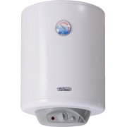 Изображение товара Водонагреватель накопительный de luxe W50VH1