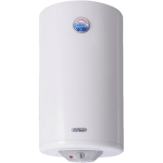 Изображение товара Водонагреватель накопительный de luxe W80V1