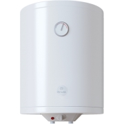 Изображение товара Водонагреватель накопительный de luxe W50V10