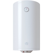 Изображение товара Водонагреватель накопительный de luxe W80V10