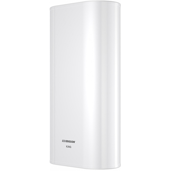 Изображение товара Водонагреватель накопительный Edisson King 50 V