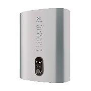 Изображение товара Водонагреватель накопительный Electrolux EWH 30 Royal Flash Silver