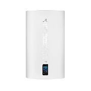 Изображение товара Водонагреватель накопительный Electrolux EWH 80 SmartInverter