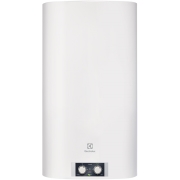 Изображение товара Водонагреватель накопительный Electrolux EWH 100 Formax