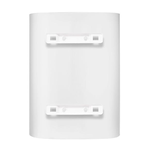 Изображение товара Водонагреватель накопительный Electrolux EWH 30 SmartInverter