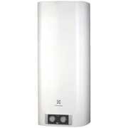 Изображение товара Водонагреватель накопительный Electrolux EWH 50 Formax