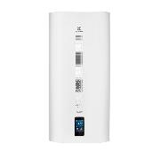Изображение товара Водонагреватель накопительный Electrolux EWH 50 SmartInverter