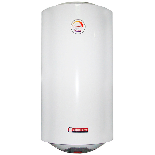Изображение товара Водонагреватель накопительный Garanterm ES 30 V