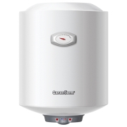 Изображение товара Водонагреватель накопительный Garanterm ES 50 V