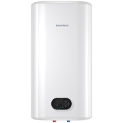 Изображение товара Водонагреватель накопительный Garanterm Flat 50 V
