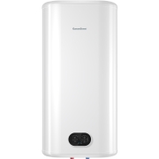 Изображение товара Водонагреватель накопительный Garanterm Flat 80 V