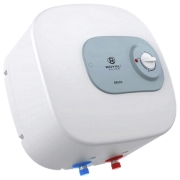 Изображение товара Водонагреватель накопительный Royal Clima FWH-D10-FE