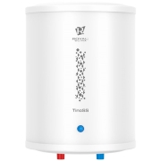 Изображение товара Водонагреватель накопительный Royal Clima RWH-TS10-RSU