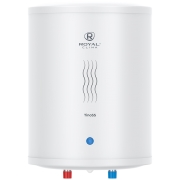 Изображение товара Водонагреватель накопительный Royal Clima RWH-TS15-RS