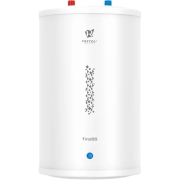 Изображение товара Водонагреватель накопительный Royal Clima RWH-TS15-RSU