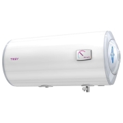 Изображение товара Водонагреватель накопительный Tesy GCH 1004420 B12 TSRC