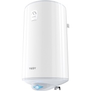 Изображение товара Водонагреватель накопительный Tesy Anticalc Reversible GCR 1004424D B14 TBRC