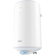 Изображение товара Водонагреватель накопительный Tesy Anticalc GCV 1504424D B14 TBRC