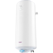 Изображение товара Водонагреватель накопительный Tesy Anticalc Slim GCV 503516D B14 TBRC