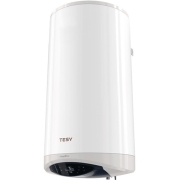 Изображение товара Водонагреватель накопительный Tesy ModEco Cloud GCV 804724D C21 ECW