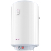 Изображение товара Водонагреватель накопительный Tesy BiLight GCV6S 804420 B11 TSRC